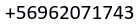 Screenshot from 2020-12-03 10-23-30.png