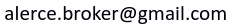Screenshot from 2020-12-03 10-37-17.png